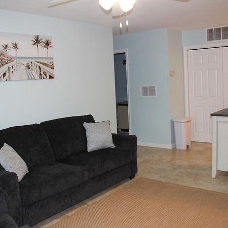 Cozy Home Walking Distance From Beach With Private Patio Ocean City Esterno foto