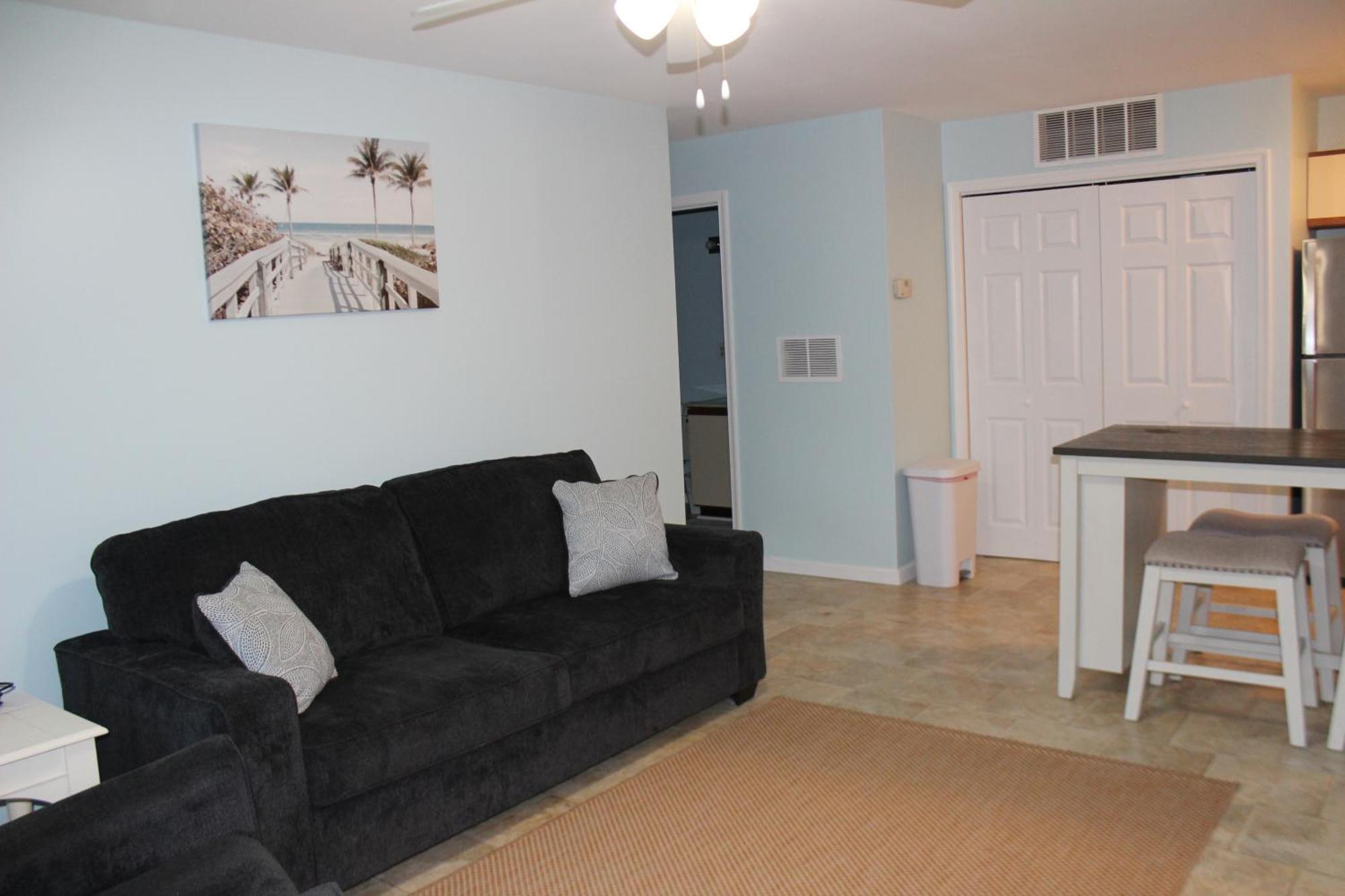 Cozy Home Walking Distance From Beach With Private Patio Ocean City Esterno foto