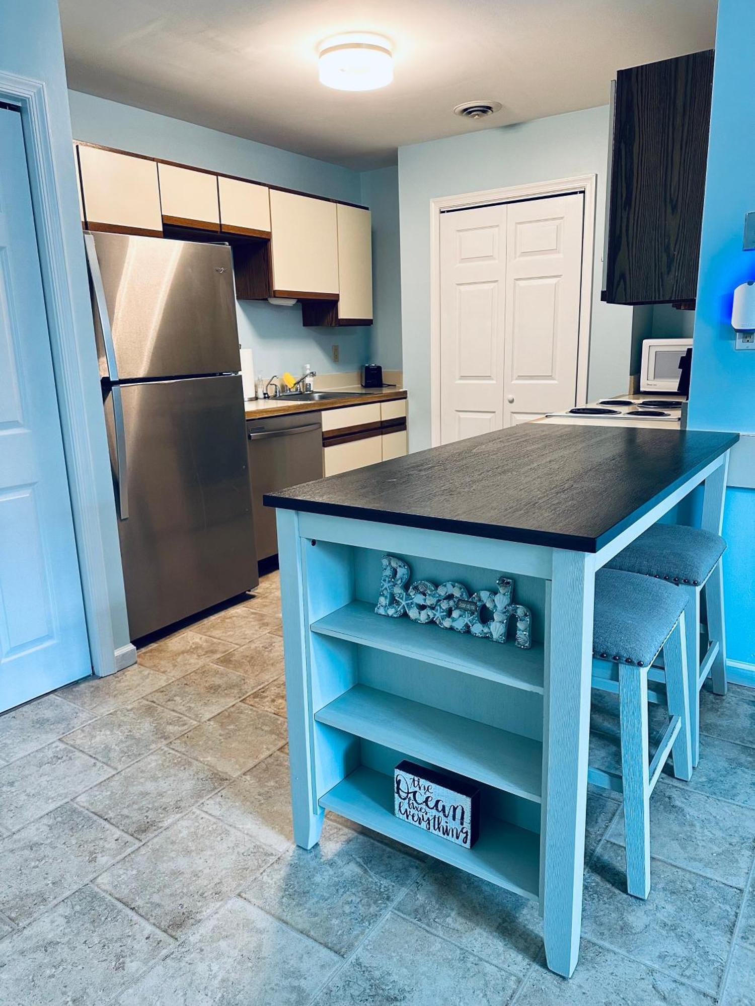 Cozy Home Walking Distance From Beach With Private Patio Ocean City Esterno foto